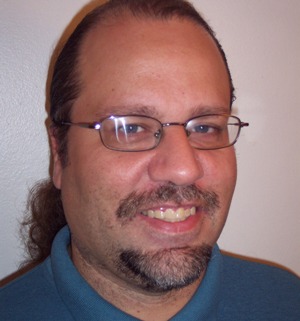 Wayne Palesado